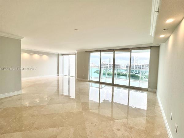 The Peninsula 1, 3201 NE 183rd St #1805, Aventura, Florida 33160, image 1