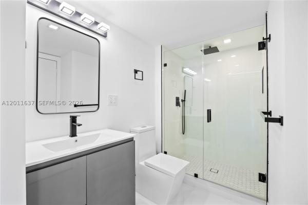 Coronado Tower 3, 20379 W Country Club Dr #1938, Aventura, Florida 33180, image 1