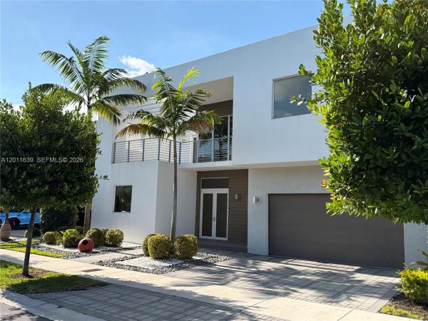 Modern Doral 60, 9980 NW 74th Ter, Doral, Florida 33178, image 1