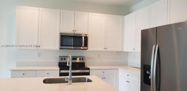 5541 Agostino Way #5541, Ave Maria, Florida 34142, image 1