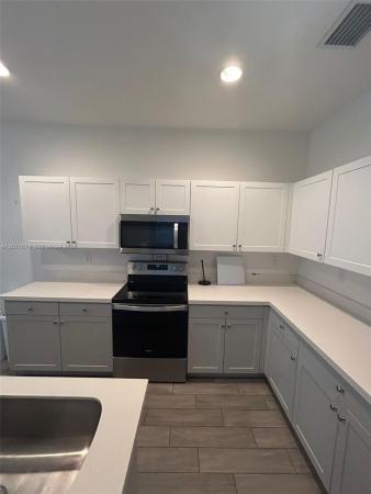 5541 Agostino Way #5541, Ave Maria, Florida 34142, image 2