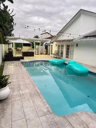 20420 SW 122nd Pl, Unincorporated Dade County, Florida 33177, image 1