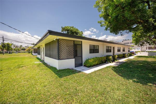 8700 SW 145th St #8732, Palmetto Bay, Florida 33176, image 1