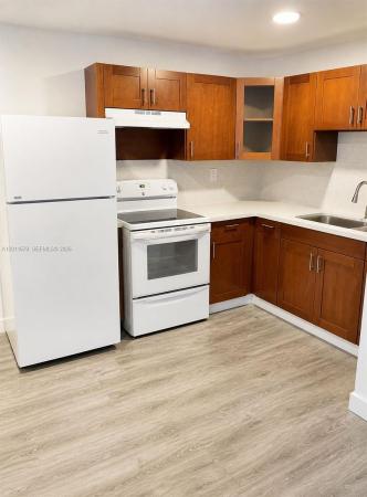 Gordon Dale Park, 6228 NW 4th Ave, Miami, Florida 33150, image 1