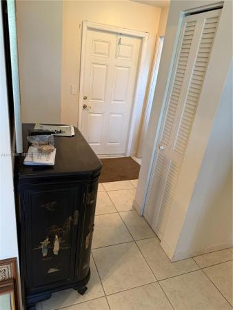 Fairways North, 700 NE 14th Ave #409, Hallandale Beach, Florida 33009, image 1