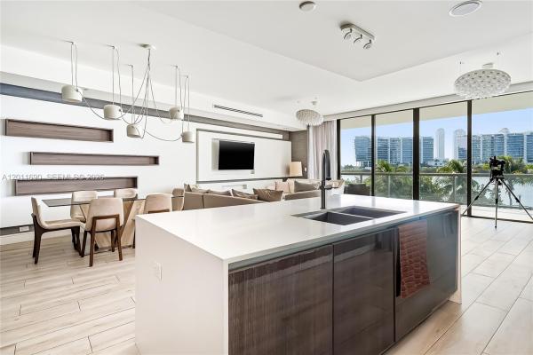 Echo Aventura East, 3300 NE 188th St #216, Aventura, Florida 33180, image 3