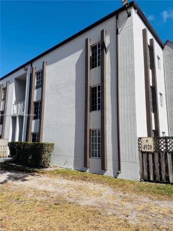 Doral Gardens 2, 4920 NW 79th Ave #103, Doral, Florida 33166, image 1