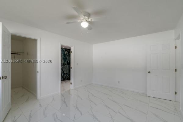 Pasadena Lakes, 510 NW 97th Ter, Pembroke Pines, Florida 33024, image 2