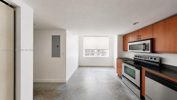 Flagler First, 111 E Flagler St #705, Miami, Florida 33131, image 2