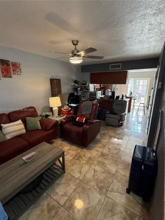1813 SW 107th Ave #2408, Unincorporated Dade County, Florida 33165, image 1