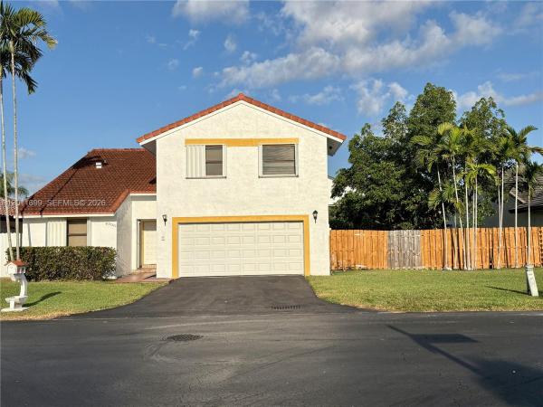 6700 SW 104th Ct, Unincorporated Dade County, Florida 33173, image 3