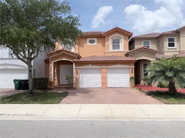 8720 NW 111th Ct, Doral, Florida 33178, image 1