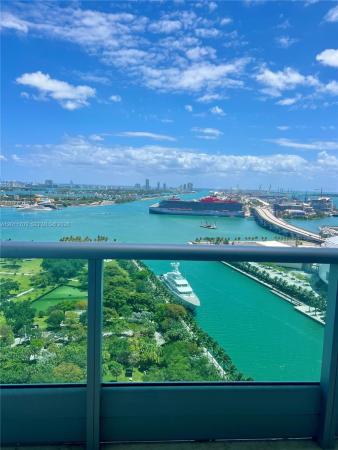 900 Biscayne Bay, 900 Biscayne Blvd #2904, Miami, Florida 33132, image 1