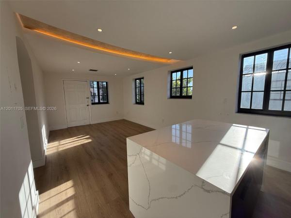 1716 SW 11th St #4, Miami, Florida 33135, image 1