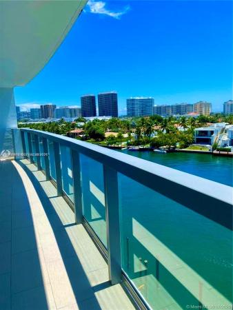 The Ivory Residence, 9261 E Bay Harbor Dr #302, Bay Harbor Islands, Florida 33154, image 1