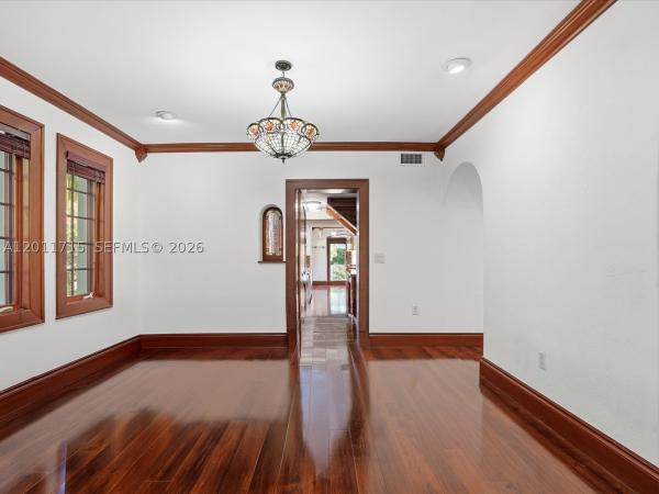 Granada, 1137 Asturia Ave, Coral Gables, Florida 33134, image 3