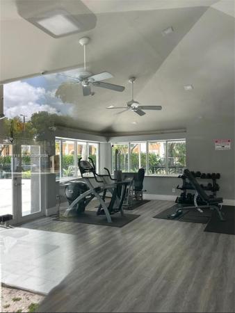 7160 NW 179th St #309, Hialeah, Florida 33015, image 1
