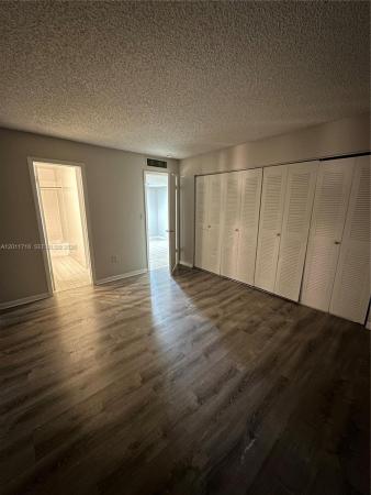 7160 NW 179th St #309, Hialeah, Florida 33015, image 3