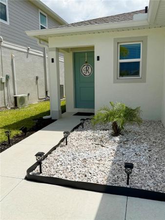 12119 Shortleaf Pine Trl 0, Fort Myers, Florida 33966, image 1