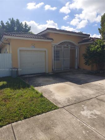 12426 SW 214th Ter, Unincorporated Dade County, Florida 33177, image 1
