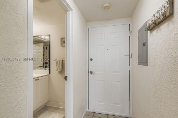 The Wave, 2501 S Ocean Dr #1032, Hollywood, Florida 33019, image 1