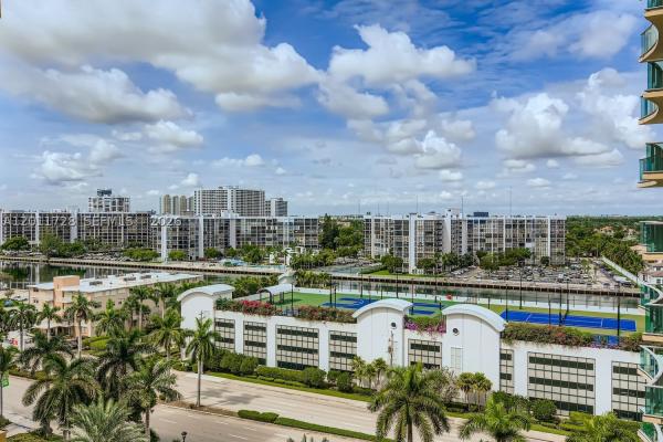 The Wave, 2501 S Ocean Dr #1032, Hollywood, Florida 33019, image 3