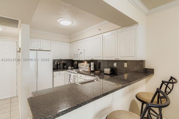The Wave, 2501 S Ocean Dr #1032, Hollywood, Florida 33019, image 2