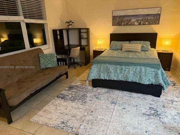 The Wave, 2501 S Ocean Dr #1032, Hollywood, Florida 33019, image 1