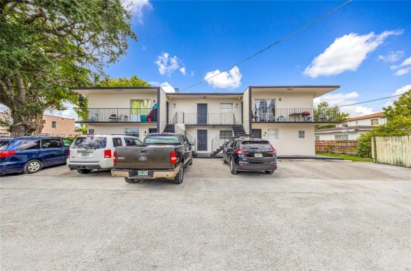 Marldale, 1800 NW 19th Ter, Miami, Florida 33125, image 2