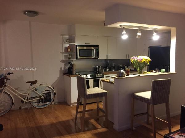 Penn Ten, 949 Pennsylvania Ave #309, Miami Beach, Florida 33139, image 2