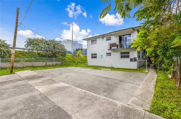Edgewood, 650 NW 28th St, Miami, Florida 33127, image 2