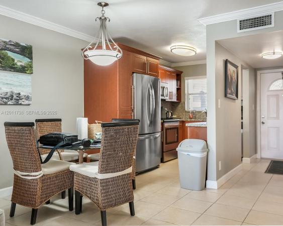 Sunrise Lakes 1, 2900 W Sunrise Lakes Dr #101, Sunrise, Florida 33322, image 1