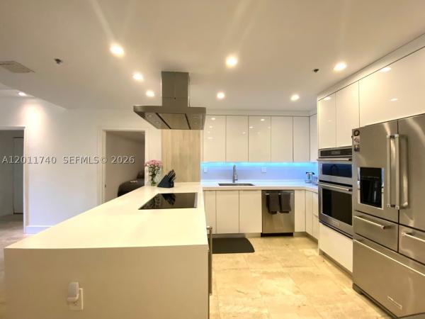 Oceansound At Key Colony, 251 Crandon Blvd #139, Key Biscayne, Florida 33149, image 1