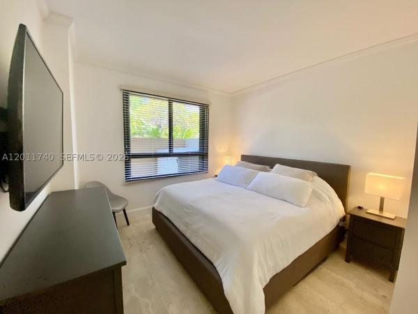 Oceansound At Key Colony, 251 Crandon Blvd #139, Key Biscayne, Florida 33149, image 3