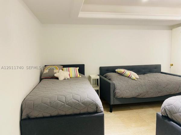 Oceansound At Key Colony, 251 Crandon Blvd #139, Key Biscayne, Florida 33149, image 2