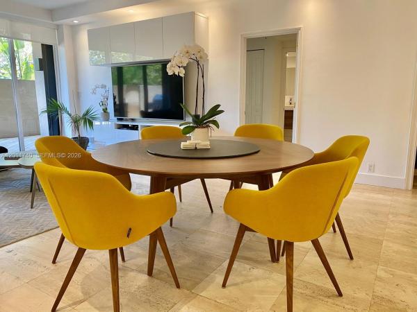 Oceansound At Key Colony, 251 Crandon Blvd #139, Key Biscayne, Florida 33149, image 2