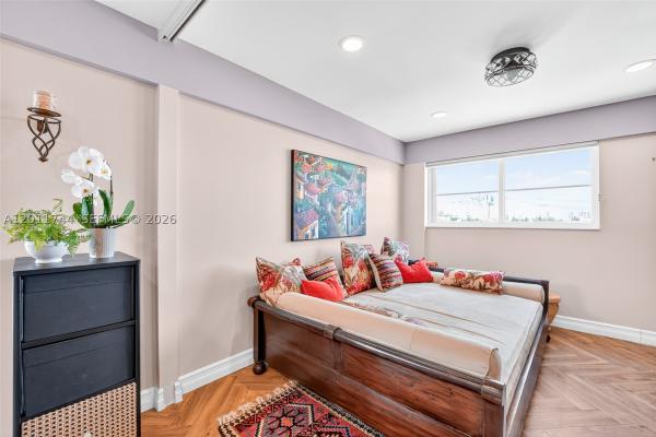 Bayshore Terrace, 1455 West Ave #501, Miami Beach, Florida 33139, image 1