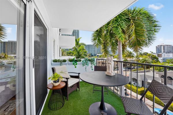 Bayshore Terrace, 1455 West Ave #501, Miami Beach, Florida 33139, image 3