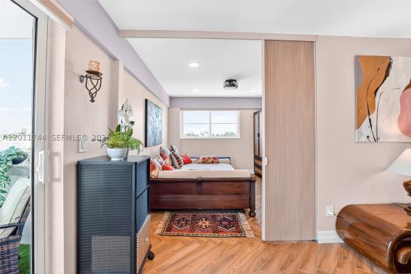 Bayshore Terrace, 1455 West Ave #501, Miami Beach, Florida 33139, image 2