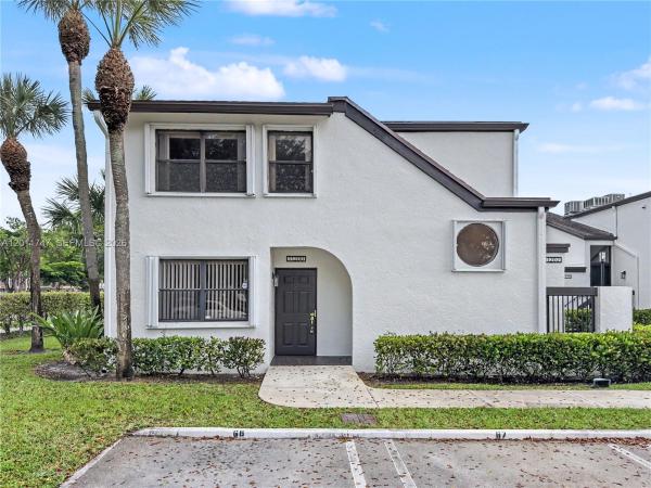 The Gardens At Pembroke Lakes, 11200 Taft St, Pembroke Pines, Florida 33026, image 1