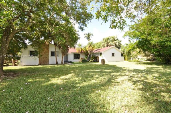 16760 SW 280th St, Homestead, Florida 33031, image 1