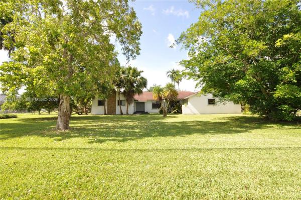 16760 SW 280th St, Homestead, Florida 33031, image 2