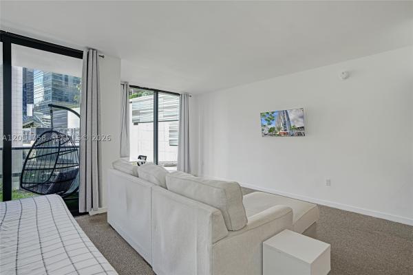 MyBrickell, 31 SE 6th St #805, Miami, Florida 33131, image 1
