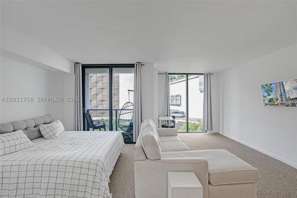 MyBrickell, 31 SE 6th St #805, Miami, Florida 33131, image 3