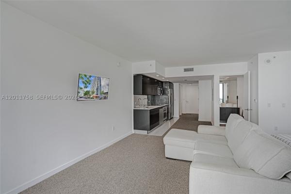 MyBrickell, 31 SE 6th St #805, Miami, Florida 33131, image 2