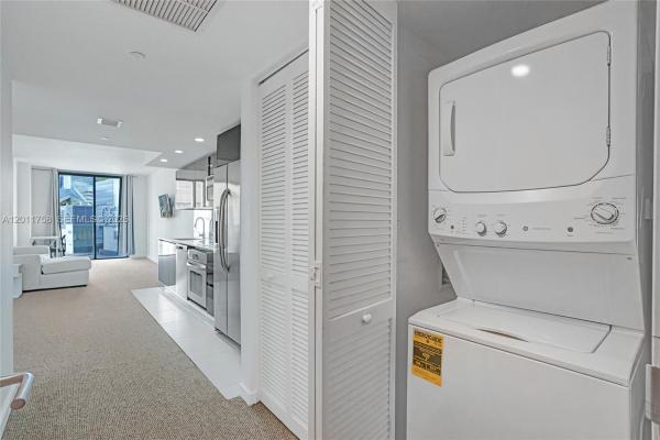 MyBrickell, 31 SE 6th St #805, Miami, Florida 33131, image 1