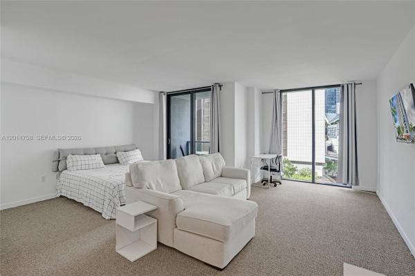 MyBrickell, 31 SE 6th St #805, Miami, Florida 33131, image 1
