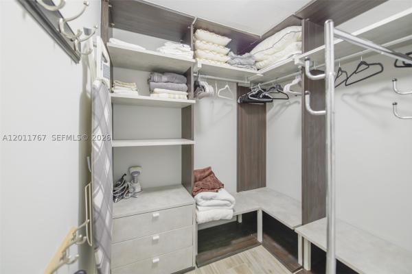 SLS Lux Brickell, 801 S Miami Ave #3706, Miami, Florida 33130, image 1