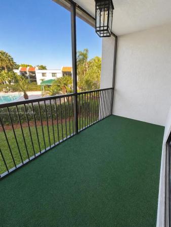 The Gardens Of Bonaventure 11 East, 286 Racquet Club Rd #204, Weston, Florida 33326, image 2