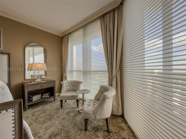 2000 Island Boulevard, 2000 Island Blvd #2503, Aventura, Florida 33160, image 2